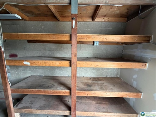 622 Cleveland Street,  Allentown, PA 18103