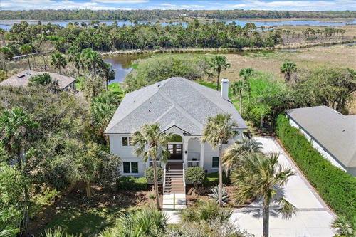 1244PonteVedraBlvd,  Ponte Vedra Beach, FL 32082