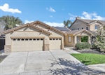 833 Mickelsen Ct,  Brentwood , CA 94513