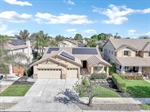 DJI_20260325103914_0145_D
