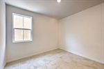 2416 Bellinzona-29-SMALL