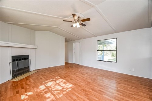 12579 Roy Harris Loop,  Conroe, TX 77306