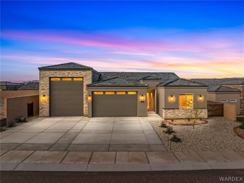 963 Athens Ct, Bullhead City, AZ 86429