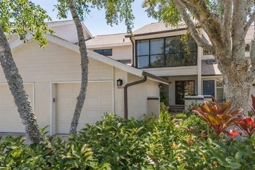 5226 Landings Blvd Unit 102,  Sarasota, FL 34231