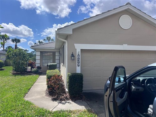 839 Tartan Dr Unit 5,  Venice, FL 34293