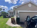 839 Tartan Dr Unit 5,  Venice, FL 34293
