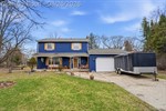 5371 Tulip Tree Ct,  Flint, MI 48532