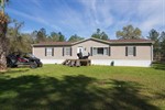 6965 NE 137th Pl,  Citra, FL 32113