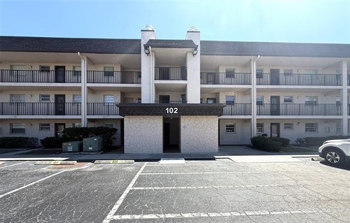 102 Capri Isles Blvd Apt 306,  Venice, FL 34292