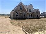 7379 Newbury Dr,  Olive Branch, MS 38654