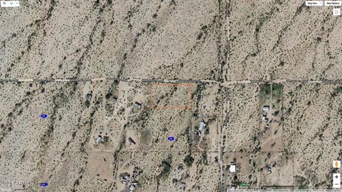 51353 W Meadow Green Rd Unit 40, Maricopa, AZ 85139