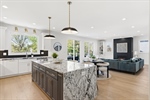 6806 Farragut Ave,  Falls Church, VA 22042