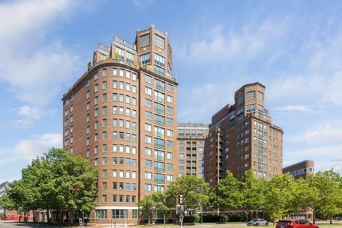 10 Rogers St Apt 227, Cambridge, MA 02142