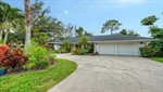 1610 S Orange Ave,  Sarasota, FL 34239