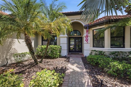 7715 US Open Loop,  Lakewood Ranch, FL 34202