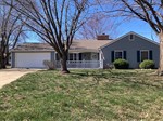2729 Pebble Ln,  Lawrence, KS 66047