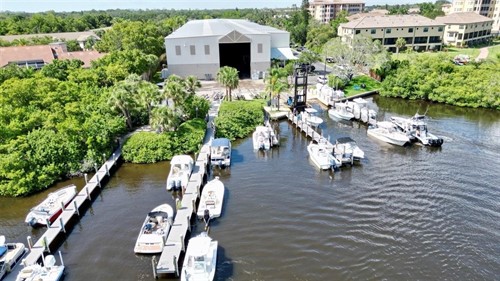 1780 Phillippi Shores Dr Unit B2-53,  Sarasota, FL 34231