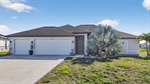 2223 SW 4th CT,  Cape Coral, FL 33991