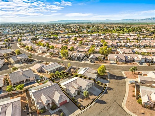 1938 E Gold Lake Dr, Fort Mohave, AZ 86426