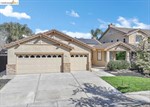 833 Mickelsen Ct,  Brentwood, CA 94513