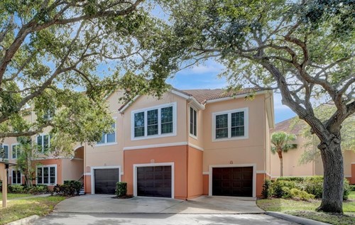 4110 Central Sarasota Pkwy Apt 125,  Sarasota, FL 34238