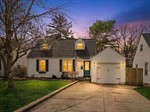 569 Loveman Ave,  Worthington, OH 43085