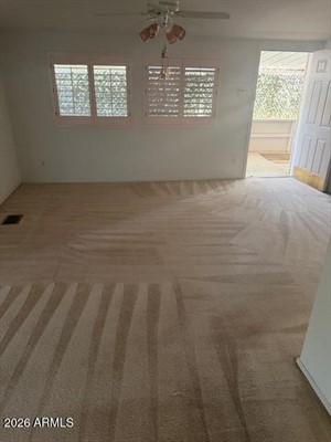 2233 E Behrend Dr Lot 34, Phoenix, AZ 85024