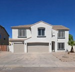 3362 E Silverbell Rd,  San Tan Valley, AZ 85143
