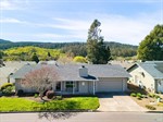 96 Aspen Meadows Cir,  Santa Rosa, CA 95409