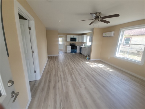 1446 N. Ethyl Ave, Springfield, MO 65802