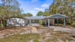 16317 Andrews Circle,  CEDAR KEY, FL 32625