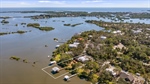 DJI_0552a