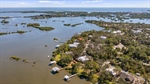 DJI_0552