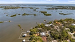 DJI_0557a