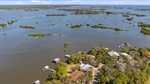DJI_0562