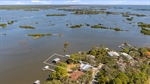 DJI_0562a