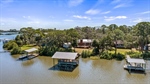 DJI_0583