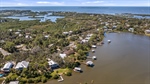 DJI_0532