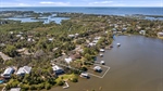 DJI_0532a