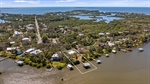DJI_0537a