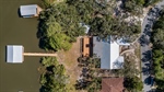 DJI_0503