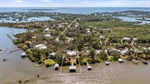 DJI_0542a