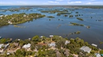 DJI_0510