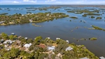 DJI_0515