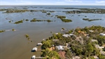 DJI_0557