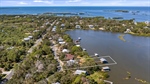 DJI_0525a