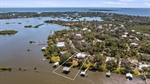 DJI_0547a