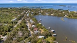 DJI_0525