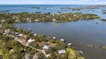 DJI_0520