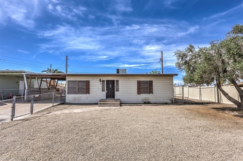 10 California Way,  Henderson, NV 89015